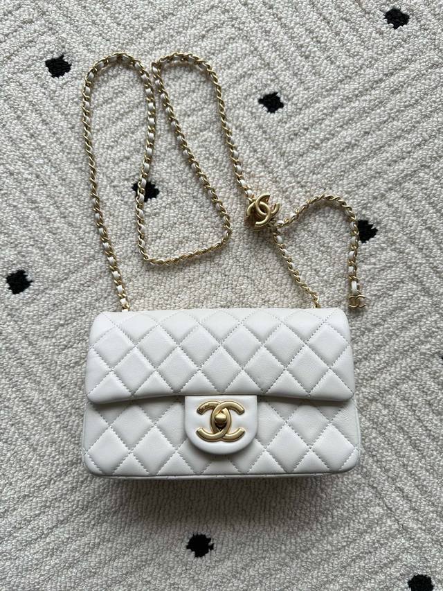 Brand: ChanelModel: As5759Introduction: Original quality, classic work, the fore