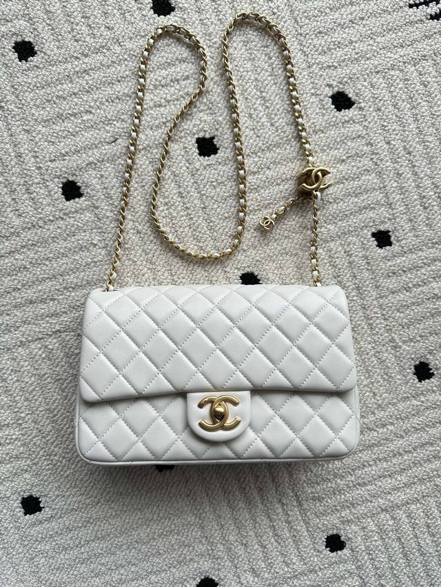 Brand: ChanelModel: As5756Introduction: Original quality, classic work, the fore