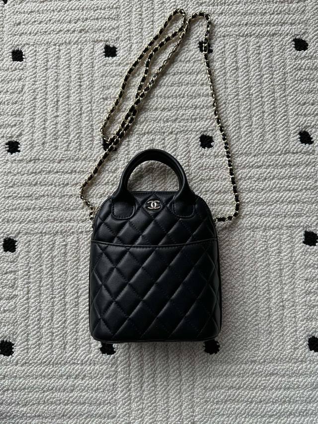 Brand: ChanelModel: Ap6170Introduction: Original quality, classic work, the fore
