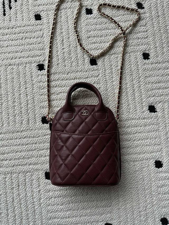 Brand: ChanelModel: Ap6170Introduction: Original quality, a classic work, a cutt