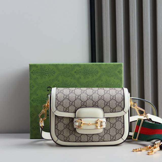 Saddle Bag A creative and talented designer, I'm in awe. The mini size you've be