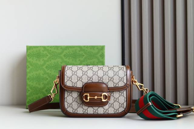 Saddle Bag A creative and talented designer, I'm in awe. The mini size you've be