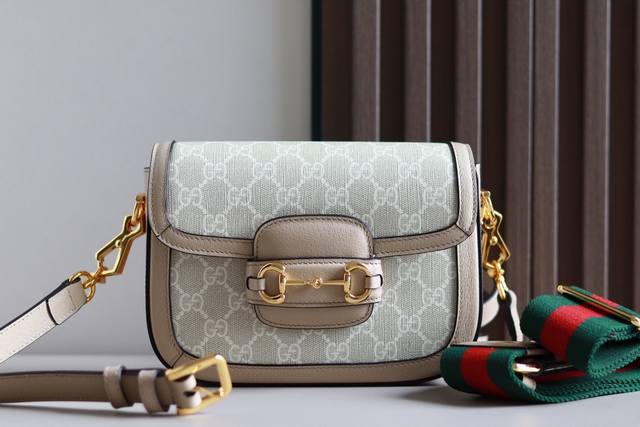 Saddle Bag! I'm impressed by the creative genius of this designer. The mini siz