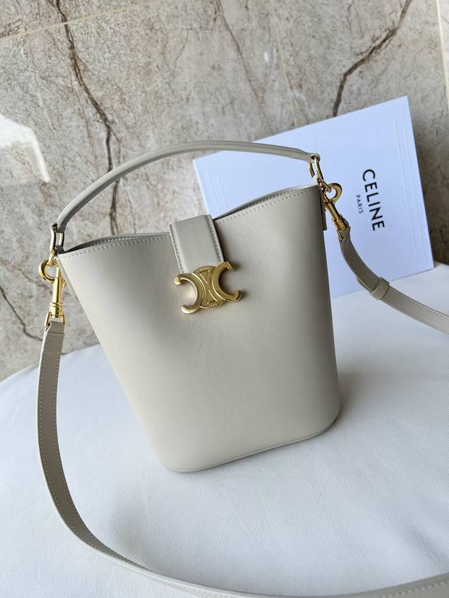 Top-quality original small-size new product is now available online. Ce's new sm