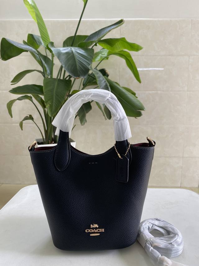 New style vegetable basket Cr169 cloth, Cr168 full leather, Cr256 old flower, C