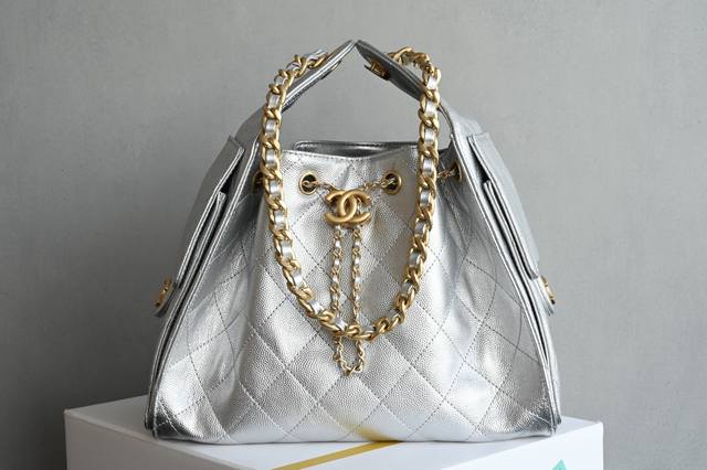 Platinum version authentic packaging as shown in the picture New arrival Hippie