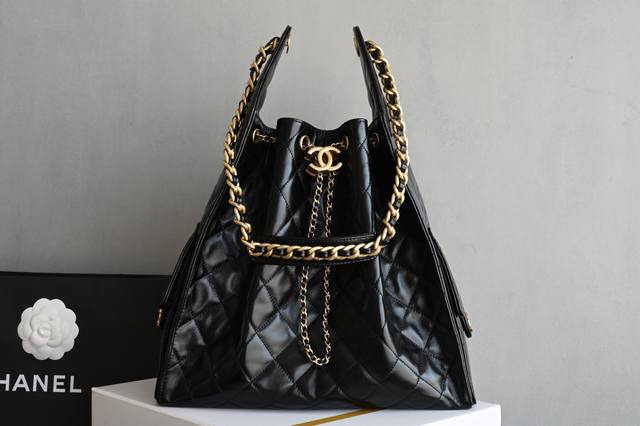 Platinum version authentic packaging as shown in the picture New arrival early s