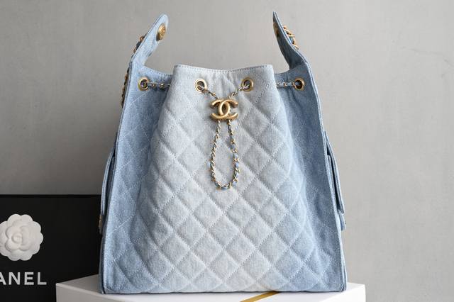 Platinum version authentic packaging as shown in the picture New arrival Hippie