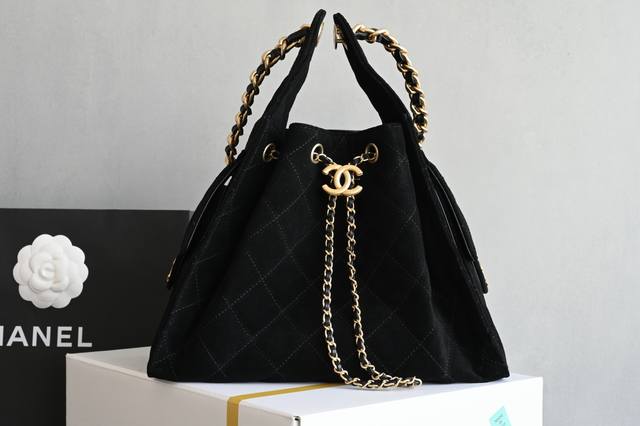 Platinum version authentic packaging as shown in the picture New arrival Hippie