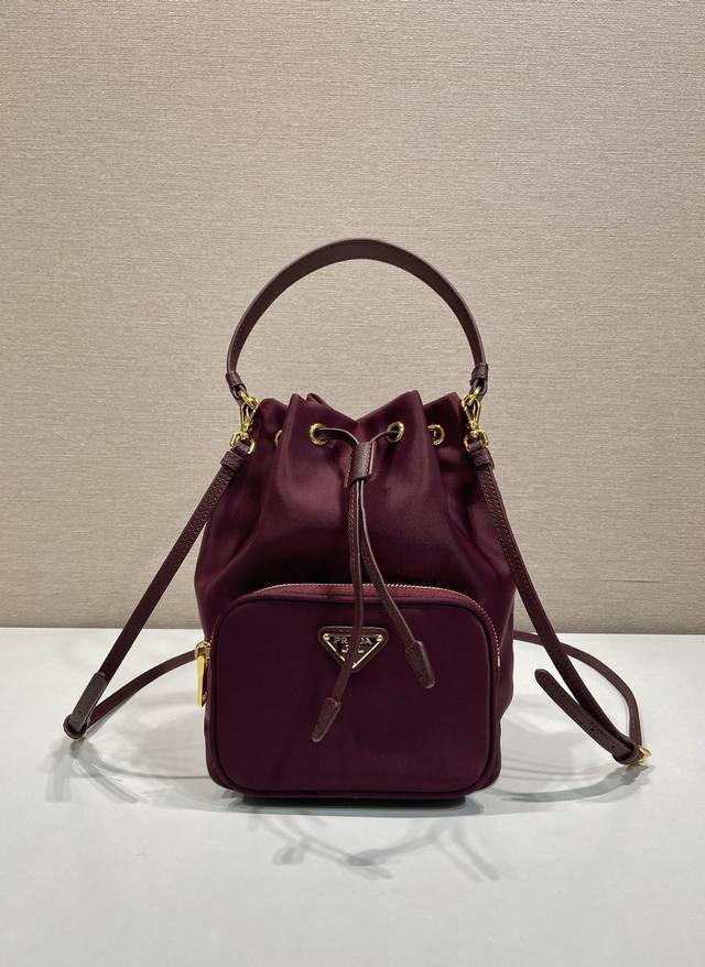 Super original factory with counter packaging classic style 1Bh038 new color has