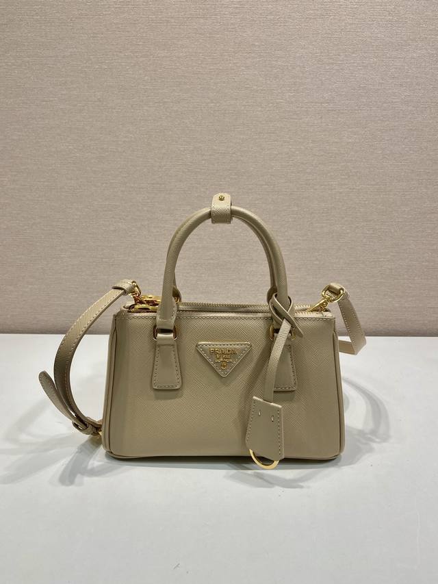 Premium original factory packaging, Mini Killer 1Ba916 new arrival. Crafted fro
