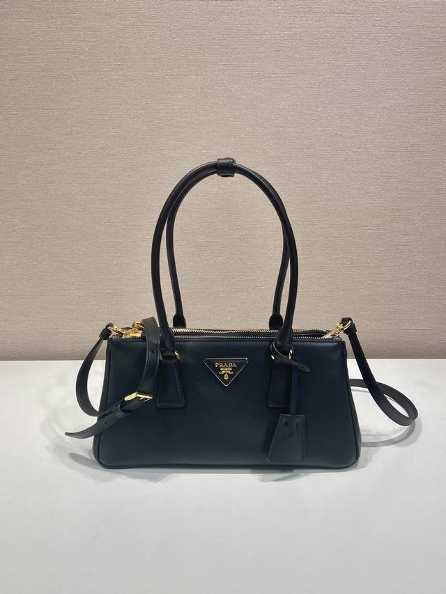 Super original factory matching counter new killer bag 1Ba457 new product This k