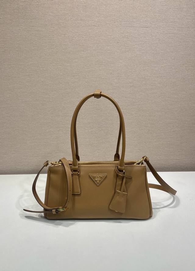 Super original factory with counter packaging, new killer bag 1Ba457 new product