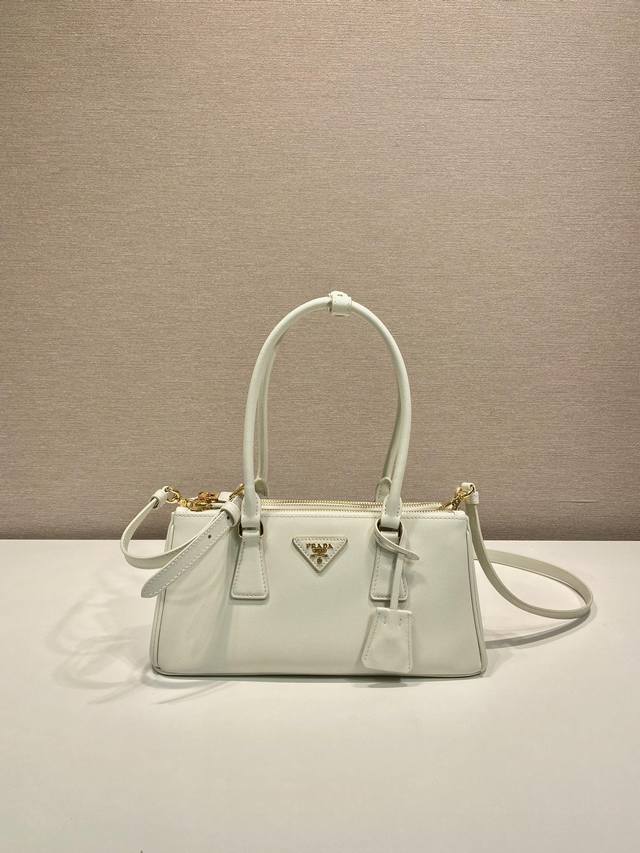 Super original factory with counter packaging, new killer bag 1Ba457 new color T