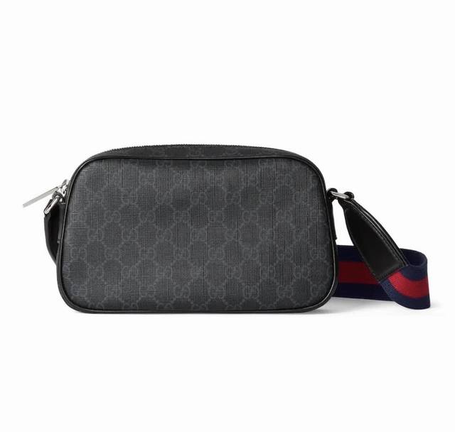 Gucci new counter quality, top original goods, real product photos! Style number