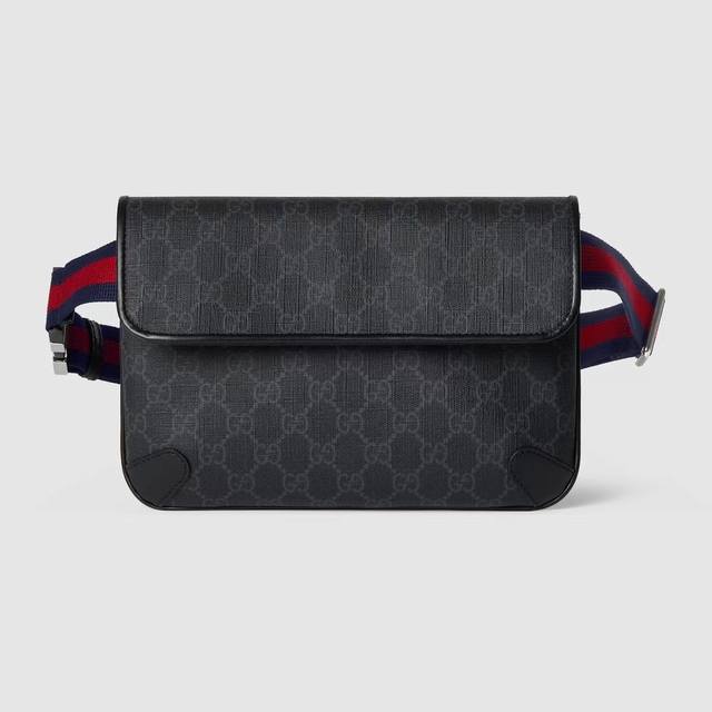 Gucci new counter quality, top original goods, real product photos! Style number