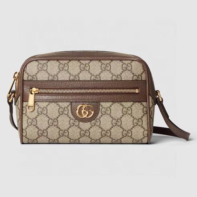 Gucci new counter quality, top original goods, real product photos! Style No. 77