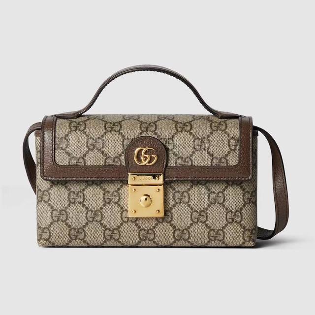 Gucci new counter quality, top original goods, real product photos! Style number