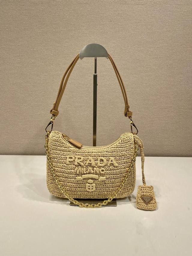 Super original factory with counter packaging straw hobo1Bc204B This hobo is a f