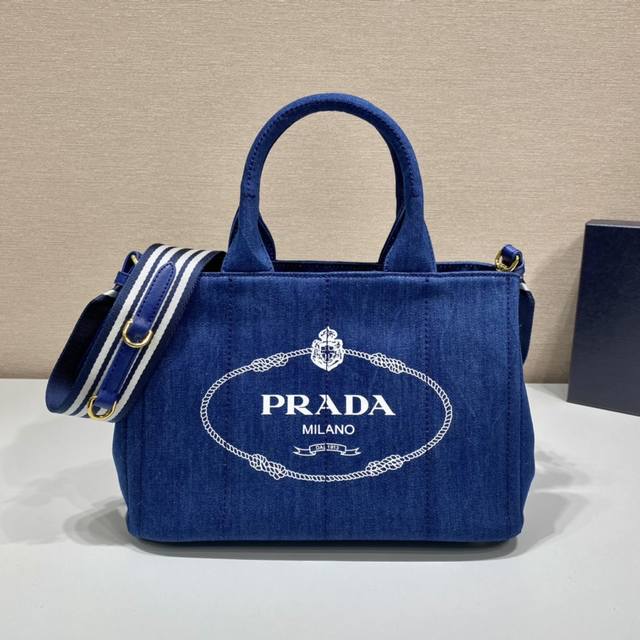 Premium original factory packaging, classic and popular item 1Bg439 This retro-