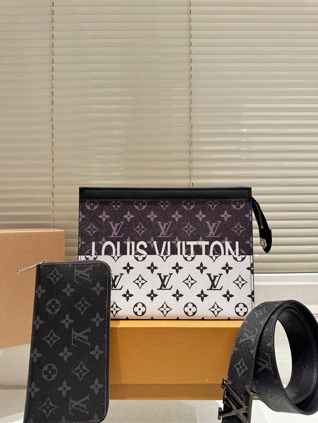 Folding gift box airplane box A must-have for your boyfriend, it's so high-end