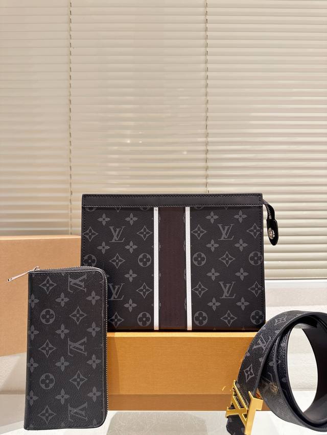 Folding gift box airplane box A must-have for your boyfriend, it's so high-end