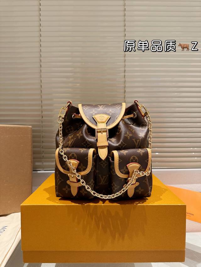 Replica Cowhide Lv Louis Vuitton