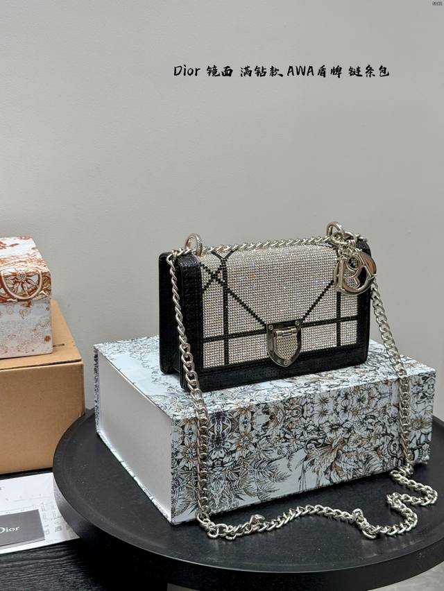 Gift box packagingSize: 21