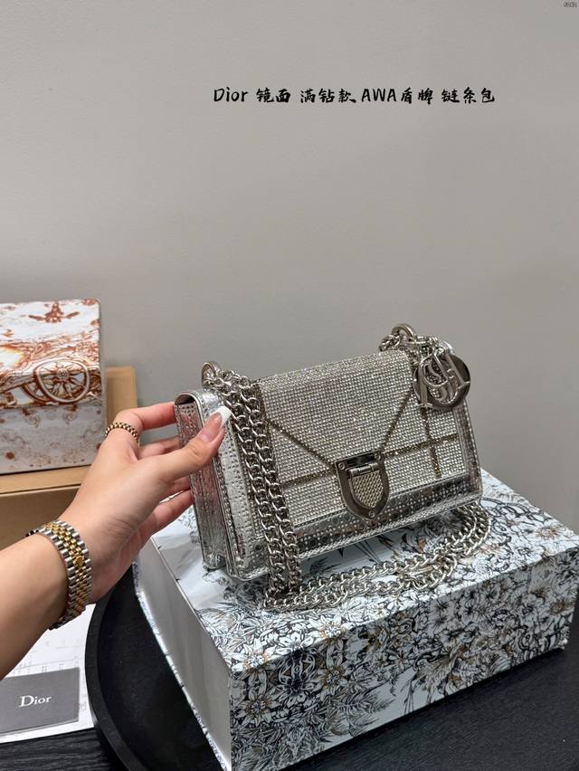 Gift box packagingSize: 21