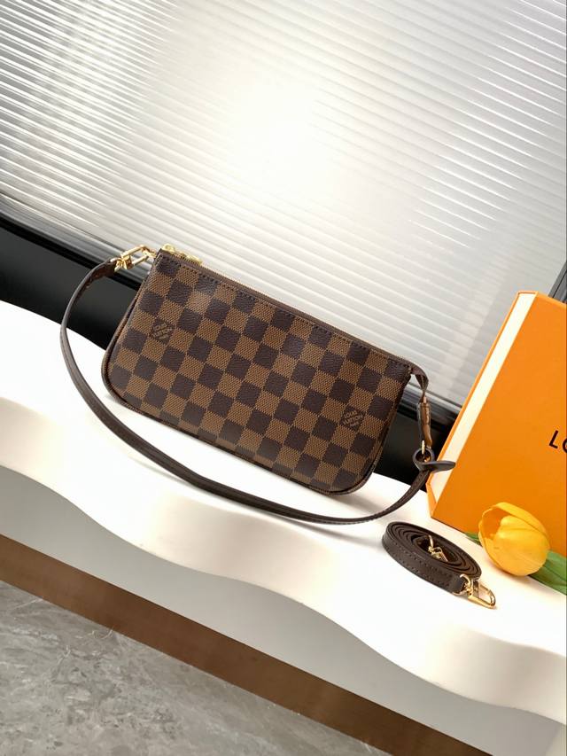 Dynamic 163C Chip Top-Rated Original Enhanced Edition M40712 Brown Grid This acc