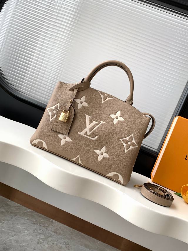 Dynamic 163 Chip Premium Original Enhanced Edition M58914 Apricot Print This Pet