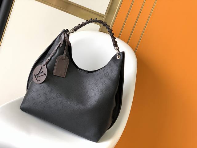 , top-grade original M53188, available in four colors. Crafted from imported gra