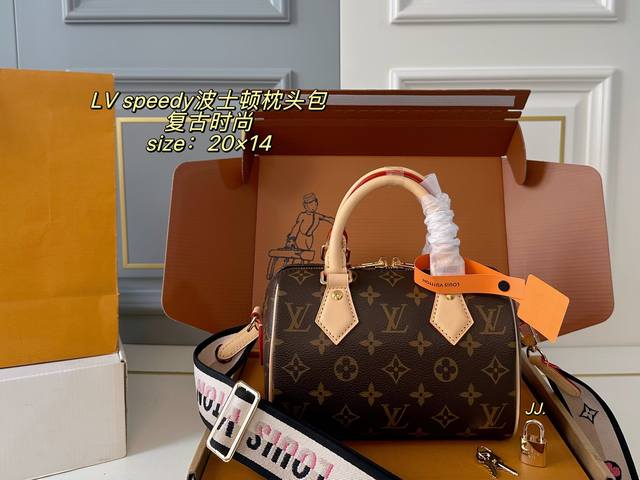 20Cm Folding Box Airplane Box Size: 20