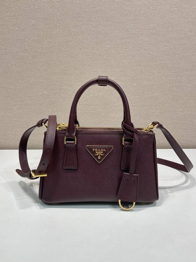 Comes with designer packaging. Mini Killer 1Ba916 new arrival. DDD. This Galler