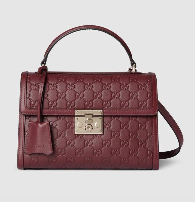 Gucci new counter quality, top original goods, real product photos! Style number