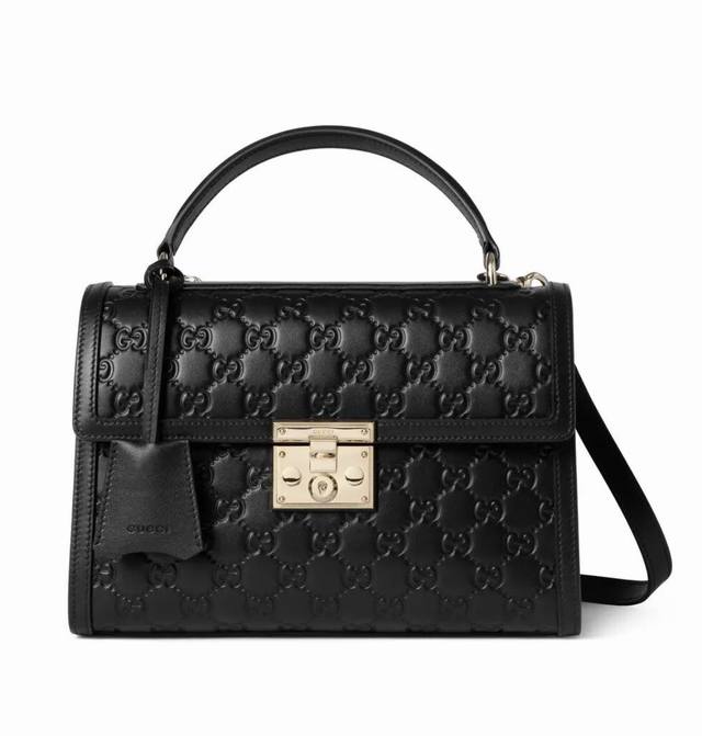 Gucci new counter quality, top original goods, real product photos! Style number