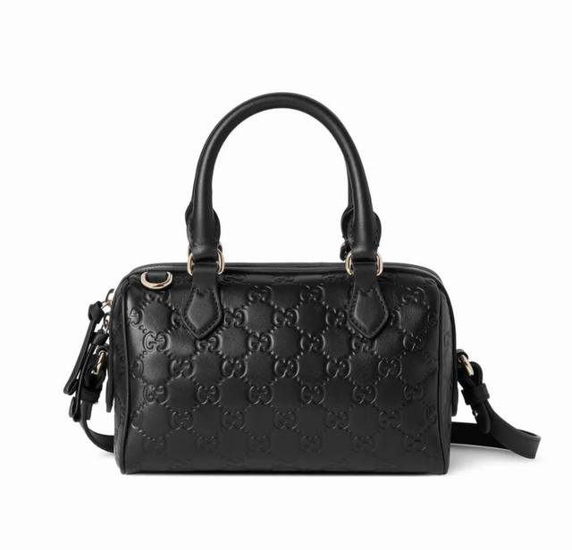 Gucci new counter quality, top original goods, real product photos! Style number