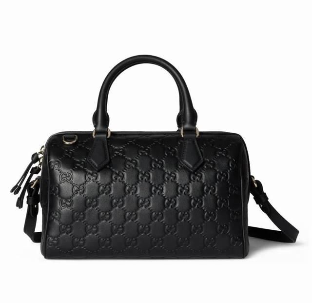 Gucci new counter quality, top original goods, real product photos! Style number
