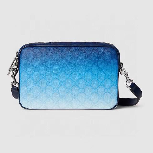Gucci new counter quality, top original goods, real product photos! Style number