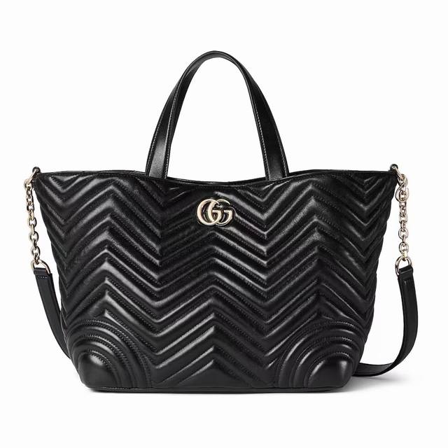 Gucci new counter quality, top original goods, real product photos! Style number