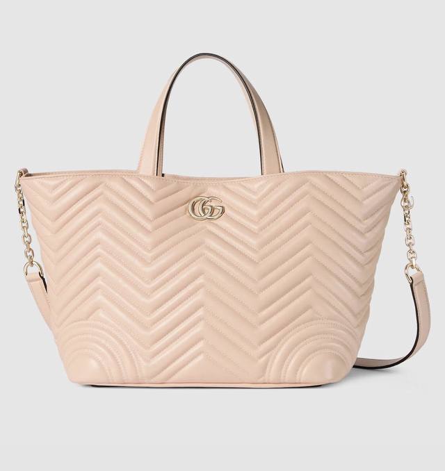 Gucci new counter quality, top original goods, real product photos! Style number