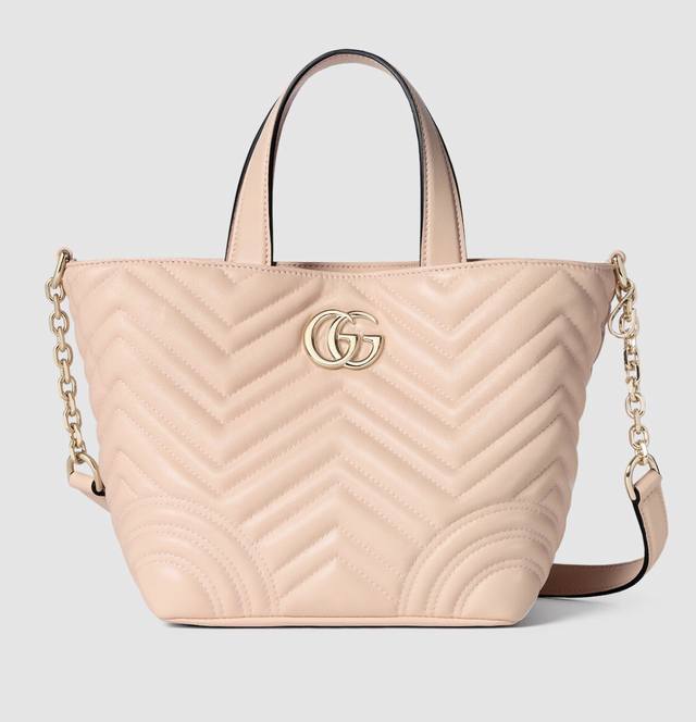 Gucci new counter quality, top original goods, real product photos! Style number