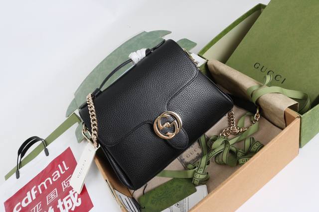 Priced in quantity Introduction: Gg has previously released a famous square box
