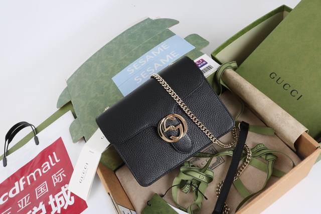 Priced in quantity Introduction: Gg has previously released a famous square box