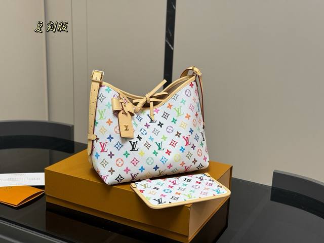 with folding box airplane box Size: 29*25Cm medium Lv The strongest Carryall, c