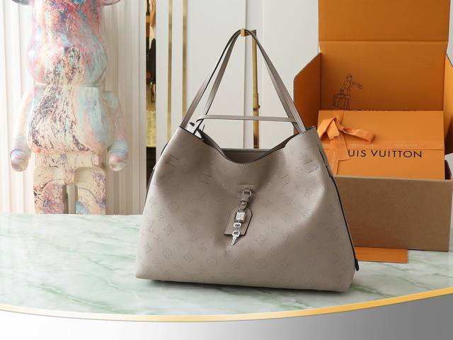 Top Original Home Real Shots M13179 Black M13180 Gray Top Original Dynamic 163 T