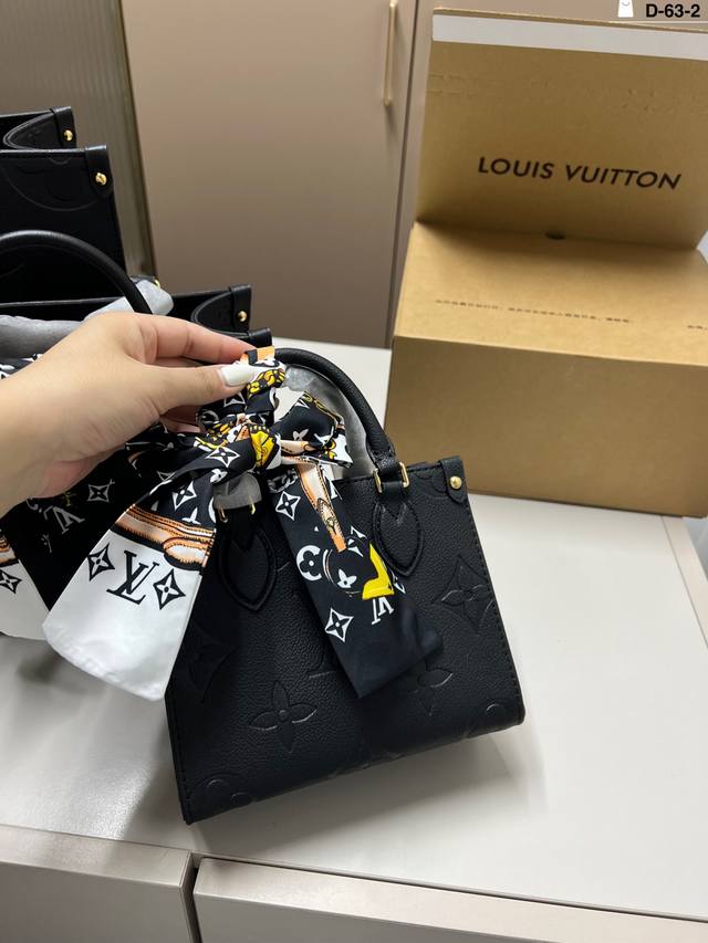 Small chip version all steel hardware Lv Louis Vuitton jungle tote bag Luxury an