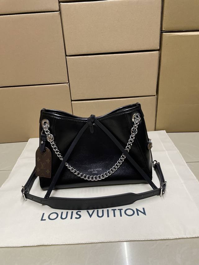 High quality M12888 original leather version rejects fake leather using importe