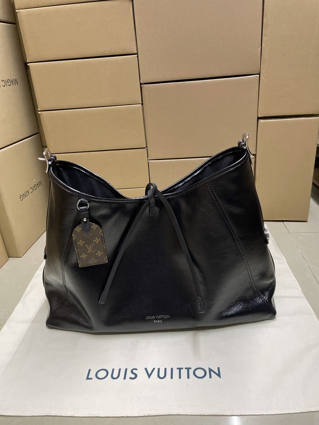 High quality M25143 sheepskin large size rejects fake leather microfiber uses i