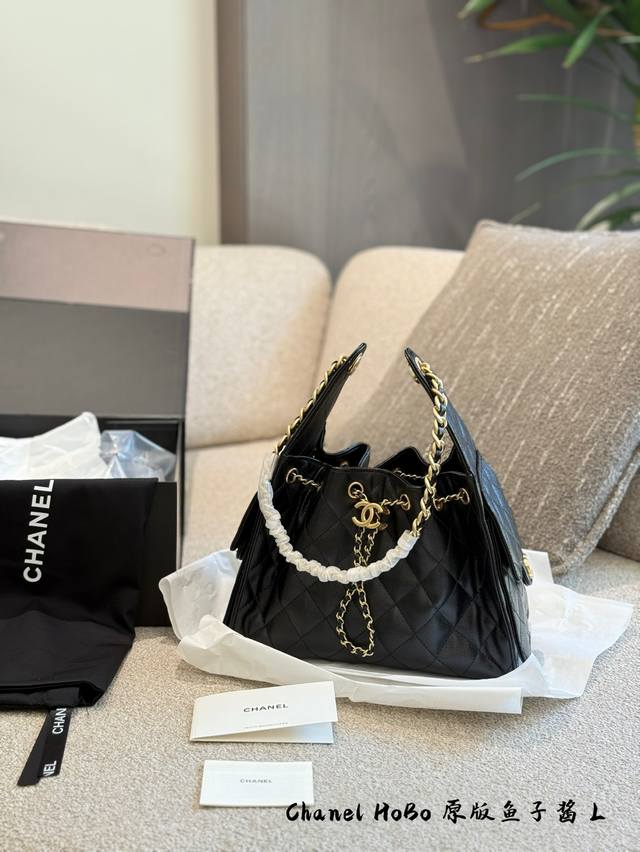 Original 22Bag's rival emerges; Chanel's top-tier bag will be replaced by the 25